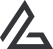 Uniforo Abogados