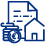 Property and Administrative Law