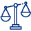 Criminal Law